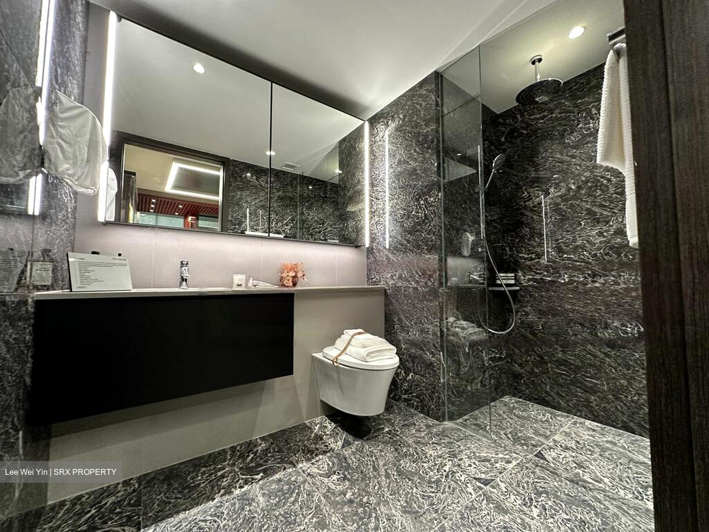 Sophia Road (D9), Condominium #441701041
